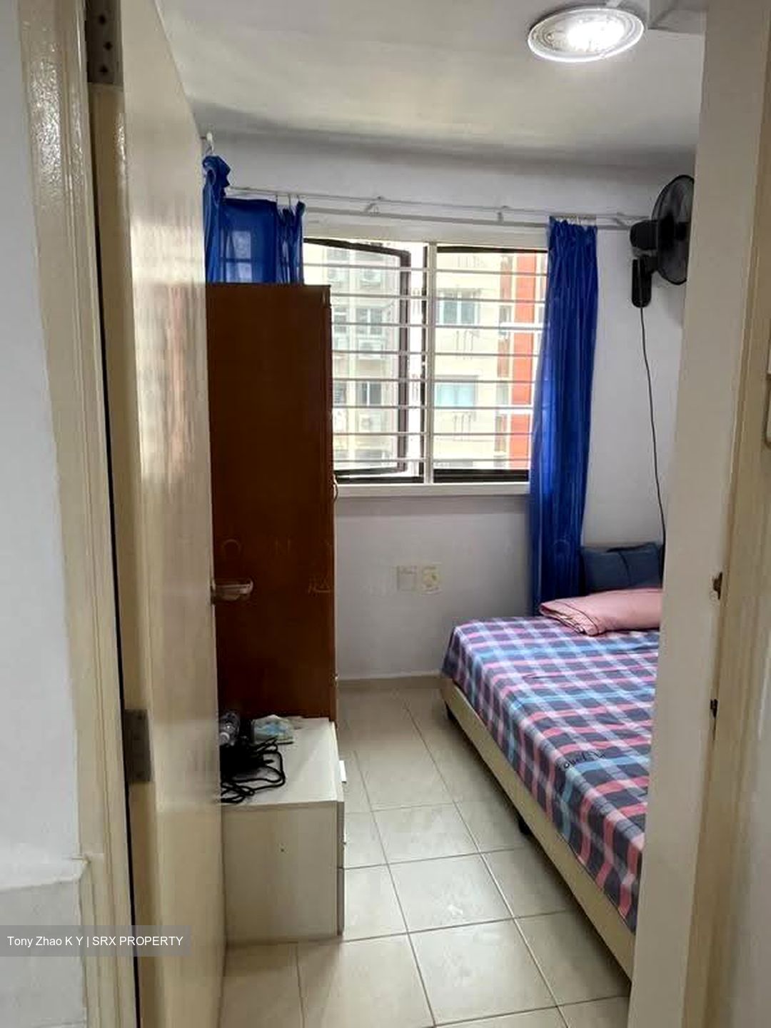 Blk 29 KELANTAN COURT (Central Area), HDB 3 Rooms #615835451